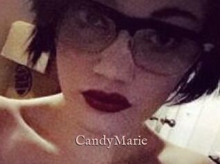 Candy_Marie