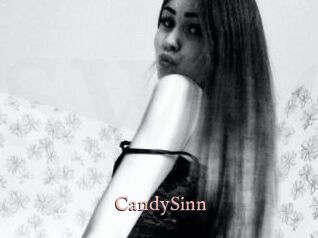 CandySinn