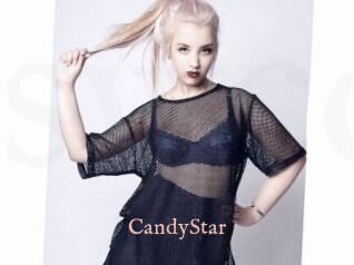 CandyStar_