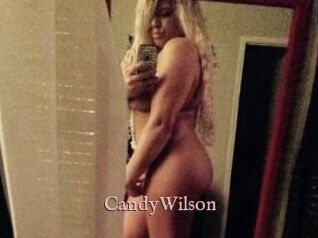 Candy_Wilson