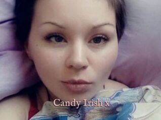 Candy_Irish_x