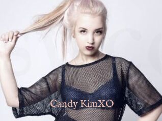 Candy_KimXO