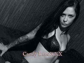 Candy_LaneXXX