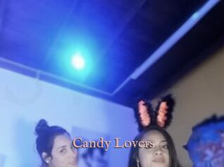 Candy_Lovers