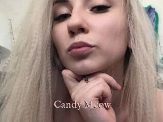 Candy_Meow