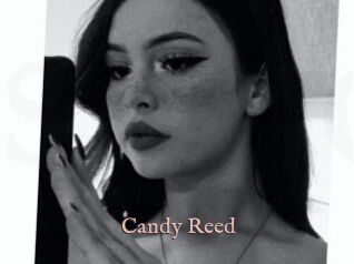 Candy_Reed