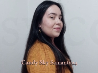 Candy_Sky_Samanta24