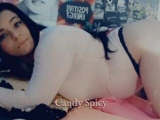 Candy_Spicy