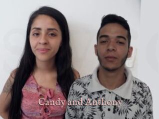 Candy_and_Anthony