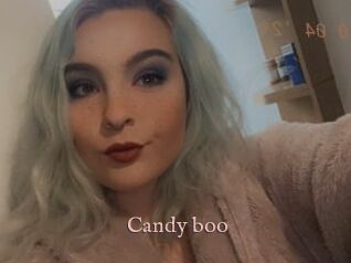 Candy_boo