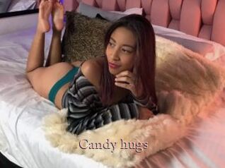 Candy_hugs