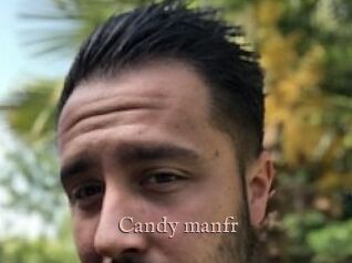 Candy_manfr