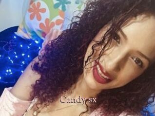 Candy_sx