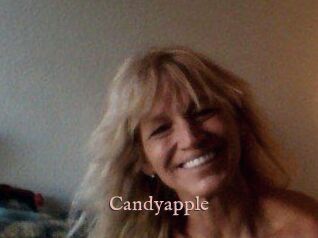 Candyapple_