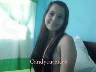 Candy_cute1998