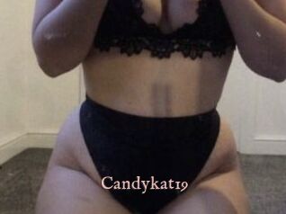 Candykat19