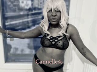 Cannelle69