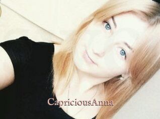 Capricious_Anna