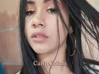 Cardi_Collins