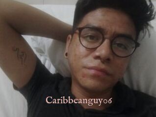 Caribbeanguy06