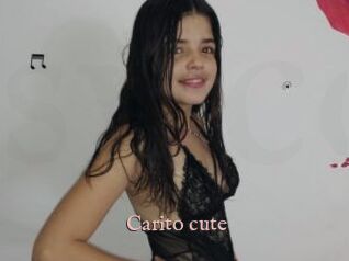 Carito_cute