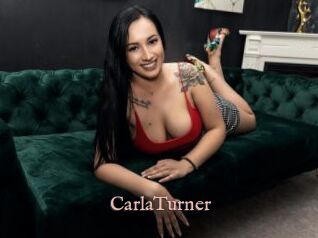 CarlaTurner