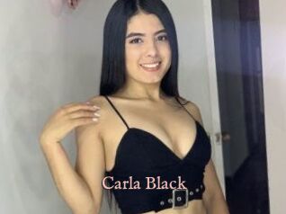 Carla_Black