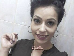 Carlla