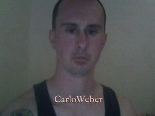 Carlo_Weber