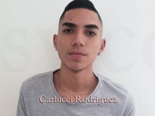 Carlucci_Rodriguez