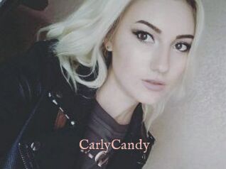 Carly_Candy