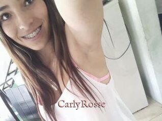 CarlyRosse