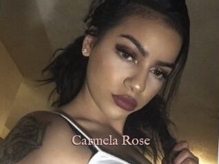 Carmela_Rose