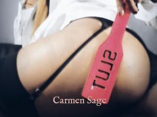 Carmen_Sage