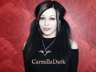 CarmillaDark