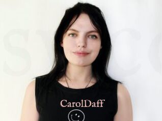 CarolDaff