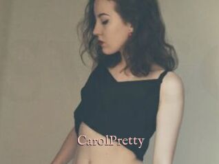 CarolPretty