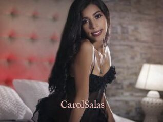 CarolSalas