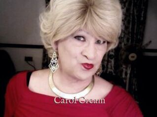 Carol_Cream