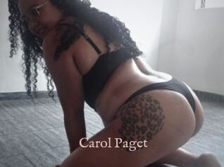 Carol_Paget