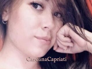 CarolinaCapriati