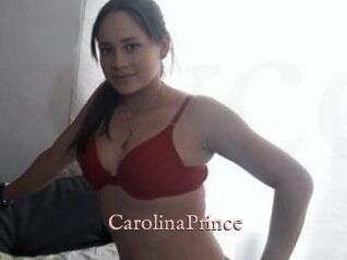 CarolinaPrince