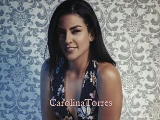 CarolinaTorres