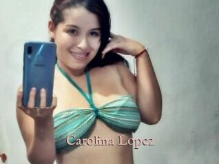 Carolina_Lopez