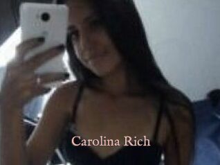 Carolina_Rich