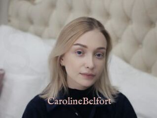 CarolineBelfort