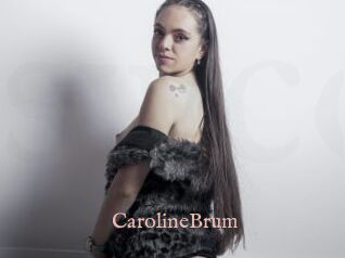 CarolineBrum