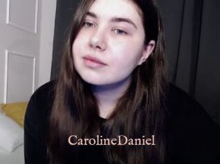 CarolineDaniel