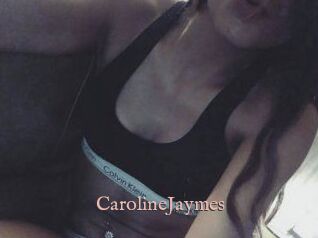 Caroline_Jaymes