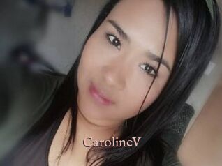 CarolineV